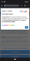 Screenshot_20220711-231044.png