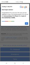 Screenshot_20220712-075552_Samsung Internet.jpg