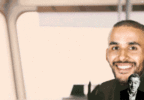 D57198CF-8A52-43E5-89D9-C3BAEE0AF7BF.gif
