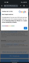 Screenshot_20220712-122556.png