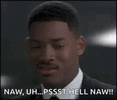 will-smith-no.gif