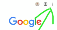 1657609825484.png