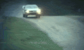 7BFE.gif