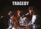 1657670454856.gif
