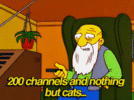 10348.gif