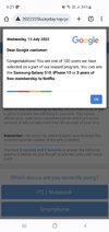 Screenshot_20220713-182155_Chrome.jpg