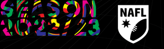 NAFL Header.png