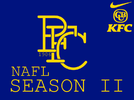 PFC PROMO.png