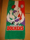 docker's towel.JPG