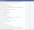 Screen Shot 2022-07-13 at 10.49.32 pm.png