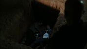 vlcsnap-2022-07-13-20h54m05s781.png