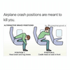 airplane-crash-positions-are-meant-to-kill-you-alternative-brace-7382132.png