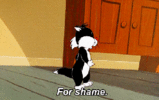 shame-cat.gif