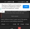 Screenshot_2022-07-15-16-52-43-01_40deb401b9ffe8e1df2f1cc5ba480b12.jpg