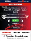 VFL 02.jpg