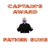 Captain's Award.png