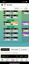DB846EB5-E8F4-45D8-86EC-F0C59FD6ECB1.png