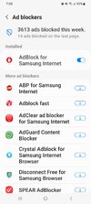 Screenshot_20220717-070048_Samsung Internet.jpg