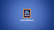 ALDI.jpg