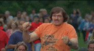42172C78-12F9-446A-A668-C90F2ADFC3AA.gif