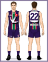 Fremantle-Uniform2022R-Back.png