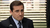 OlJcO02.gif