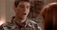 C5BE1786-9E7A-4BF0-AE26-CB7C31C50B52.gif