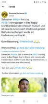 Screenshot_20220718-223814_Twitter.jpg