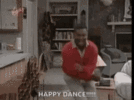 AEEDD02A-5B60-4D65-B455-84638EC1B2E9.gif