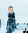 D02D1290-33D4-462D-B0E8-7BE852D8C48B.gif