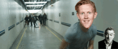 AD679AE2-0490-4EEE-9527-2BE9BB8C984B.gif