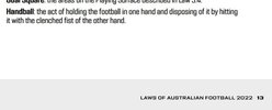 handball1.jpg