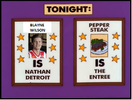 Blayne.png