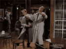 Happy frasier1.gif
