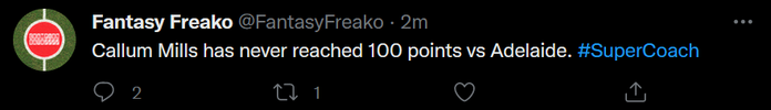 1658457197077.png