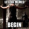 let-the-memes-begin.jpg