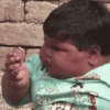 79694449-F16F-4C71-B77C-6DA2D687B755.gif