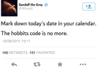Gandalf.PNG