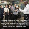 FB_IMG_1658538430502.jpg