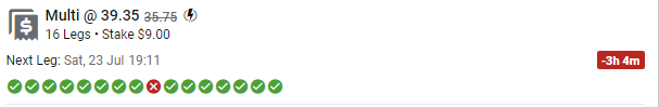 rip.PNG