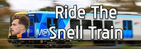 snell train.jpg