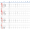 ResStats.PNG