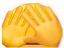1658637854122.png