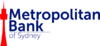 metropolitanbank-01.png