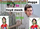 DOGGA.jpg