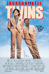 twins.jpg