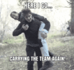 the-goon-carrying.gif