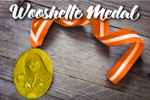 Wooshette Medal update.png