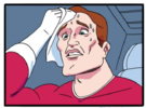 1658840876663.png