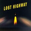 Lost_Highway_soundtrack.jpeg